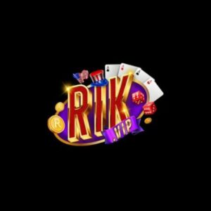 Foto de perfil de rikvip