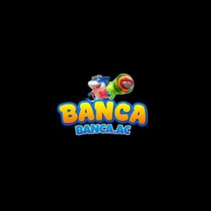 Foto de perfil de banca