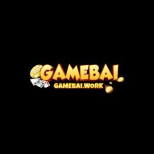 Foto de perfil de gamebai