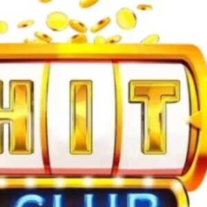 Foto de perfil de HitClub Game Đổi Thưởng Hấp Dẫn