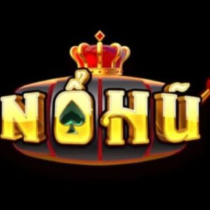 Foto de perfil de https://nohuwin.to/