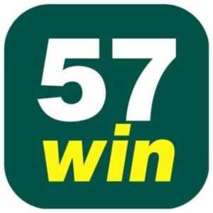 Foto de perfil de 57WIN