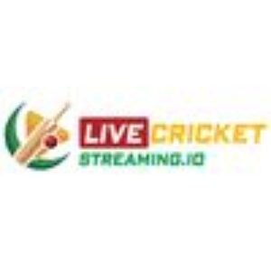 Foto de perfil de Live Cricket Streaming