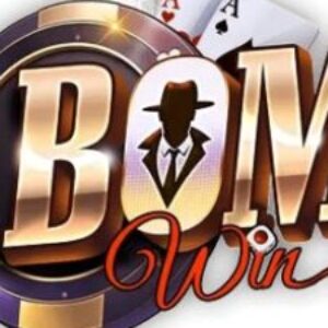 Foto de perfil de Bomwin Thế Giới Giải Trí