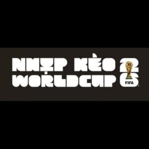 Foto de perfil de WORLD CUP