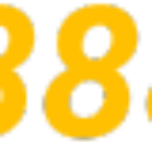 Foto de perfil de Nhà Cái