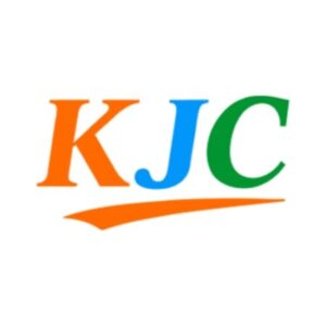 Foto de perfil de Liên minh quốc tế KJC
