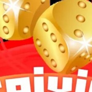 Foto de perfil de Tài Xỉu Online Uy Tín 2026