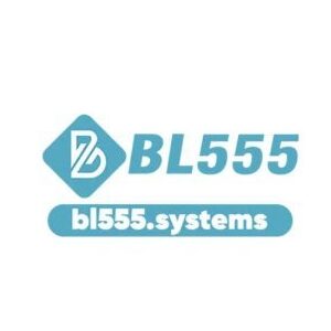 Foto de perfil de Nhà Cái BL555