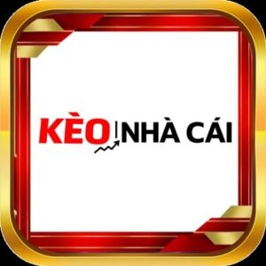 Foto de perfil de keonhacai