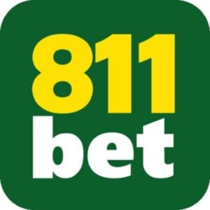 Foto de perfil de 811bet