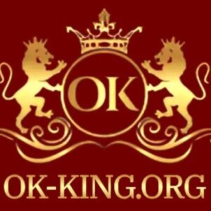 Foto de perfil de http://oking1.org/