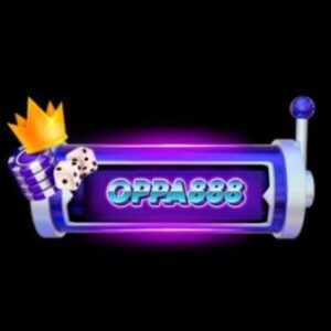 Foto de perfil de http://oppa888a.org