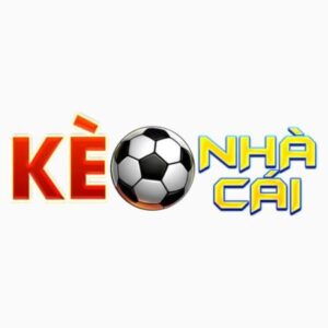 Foto de perfil de keonhacai5stream