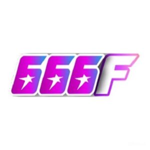 Foto de perfil de 666F 2026