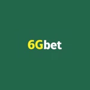 Foto de perfil de 6gbet