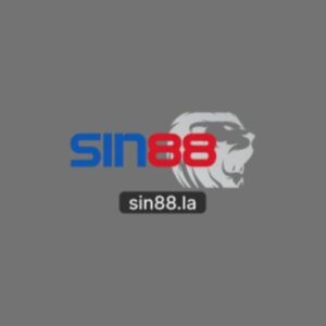 Foto de perfil de Nhà Cái SIN88