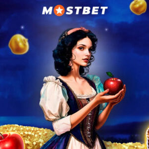 Foto de perfil de sports