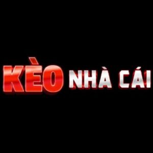 Foto de perfil de Kèo nhà cái