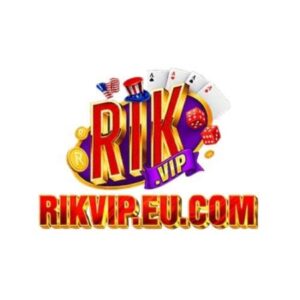 Foto de perfil de Rikvip