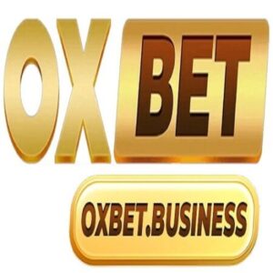 Foto de perfil de OXBET