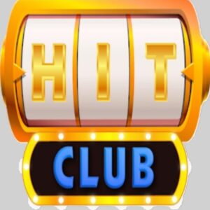 Foto de perfil de HITCLUB