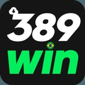 Foto de perfil de 389win