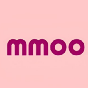 Foto de perfil de MMOO