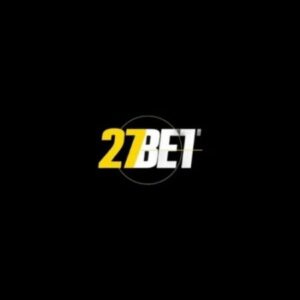Foto de perfil de 27b