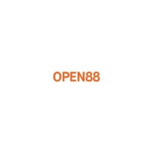 Foto de perfil de OPEN88