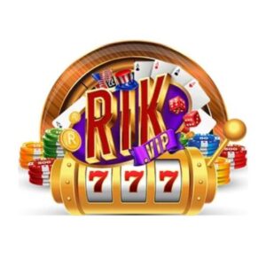 Foto de perfil de rikvip01