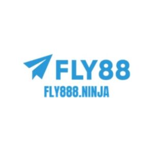 Foto de perfil de FLY88