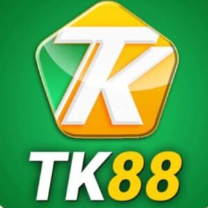 Foto de perfil de TK88