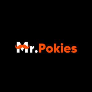 Foto de perfil de mrpokies