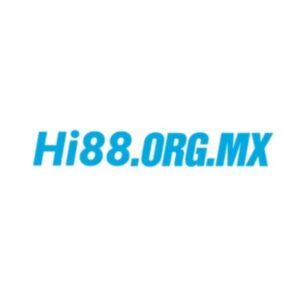 Foto de perfil de hi88