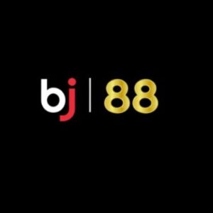 Foto de perfil de BJ88