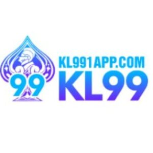Foto de perfil de Kl99