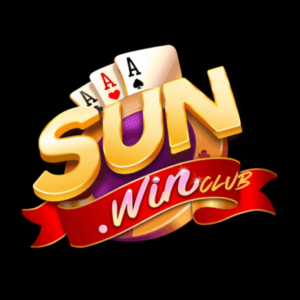 Foto de perfil de Sunwin