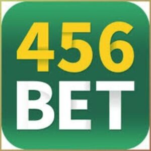 Foto de perfil de 456bet