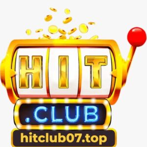Foto de perfil de Hitclub