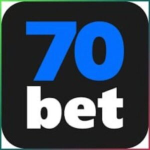 Foto de perfil de 70bet