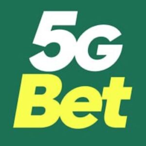 Foto de perfil de 5gbet