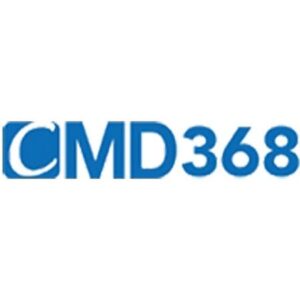 Foto de perfil de CMD368