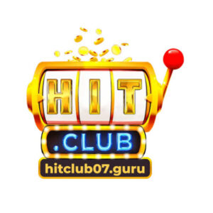 Foto de perfil de Hitclub