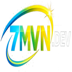 Foto de perfil de 7mvn dev