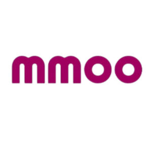 Foto de perfil de https://mmoop.net/
