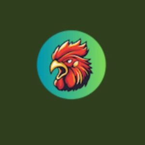 Foto de perfil de Online sabong