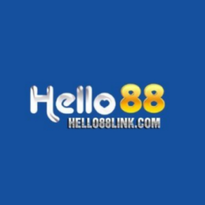 Foto de perfil de HELLO88