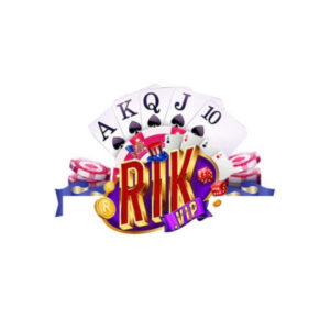 Foto de perfil de Rikvip
