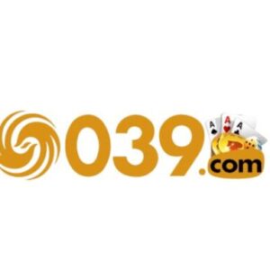 Foto de perfil de 039Com ⭐